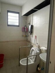 Blk 180 Vista 8 (Bedok), HDB 4 Rooms #456543811